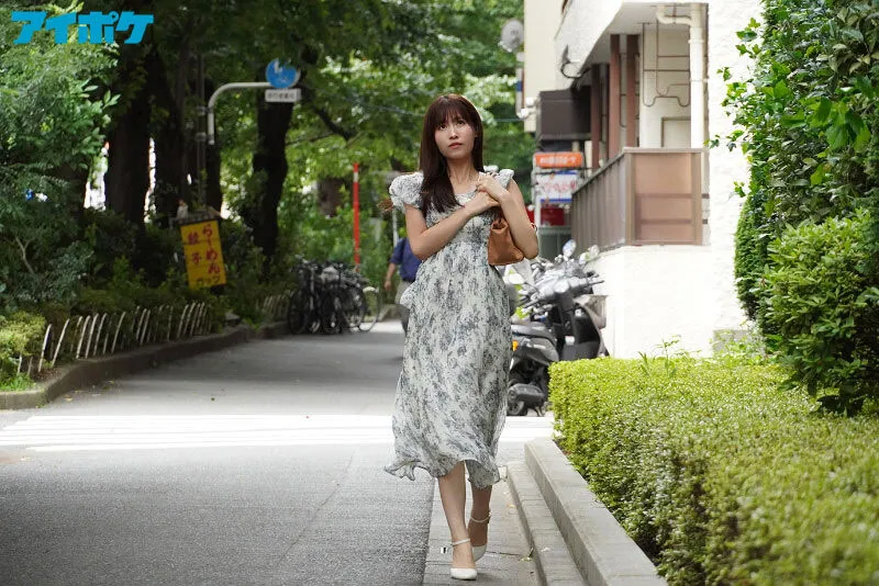 天月あず(天月杏)最新号作品EBOD-964详细介绍与资料整理-知尤园