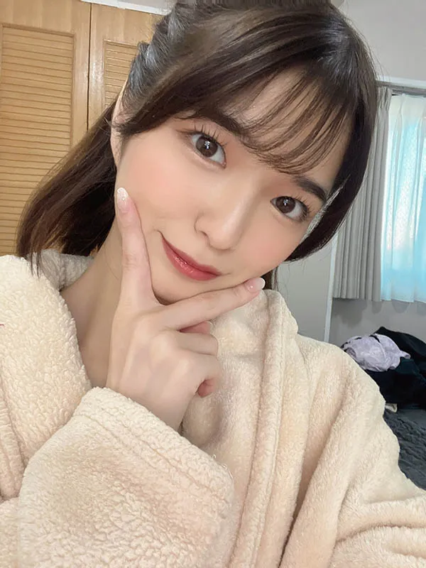 织田真子作品ONY-031详细介绍与内容预览汇总-知尤园