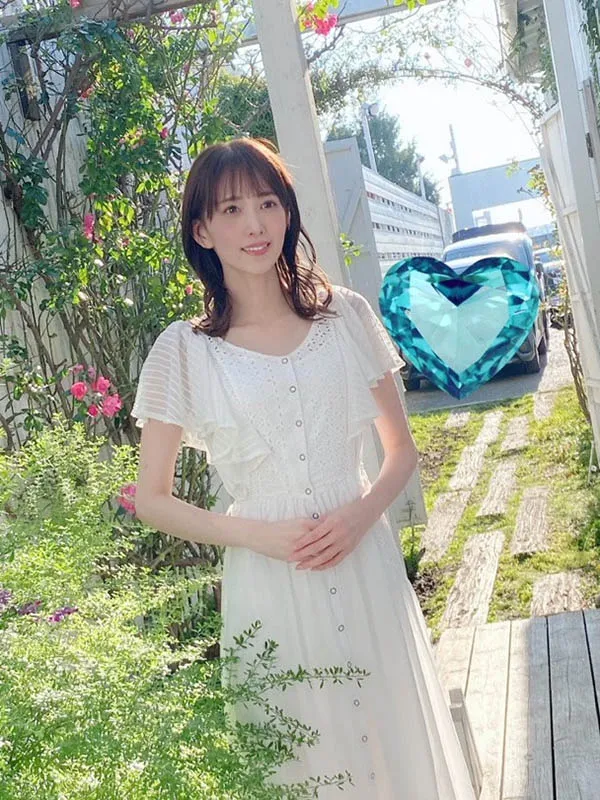 DASD-636作品简介及相关资料整理与预览-知尤园