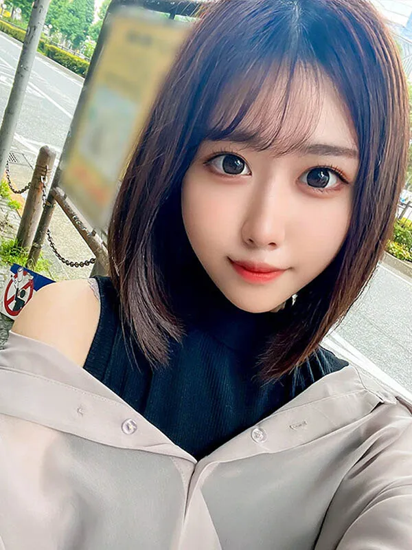 藤谷真帆作品BGN-055详细资料与剧情简介-知尤园