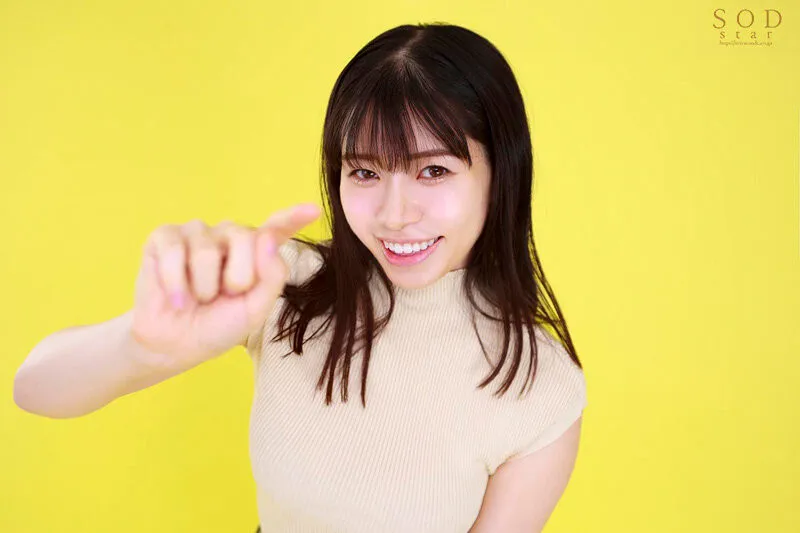 月妃さら（月妃纱罗）作品号及影视资料整理推荐-知尤园