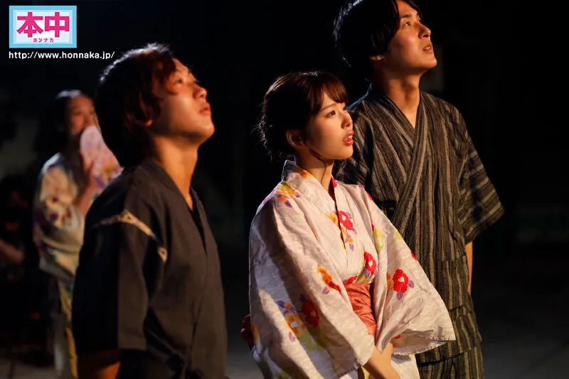结城るみな(DIC-071)作品资料介绍及详细内容预览-知尤园