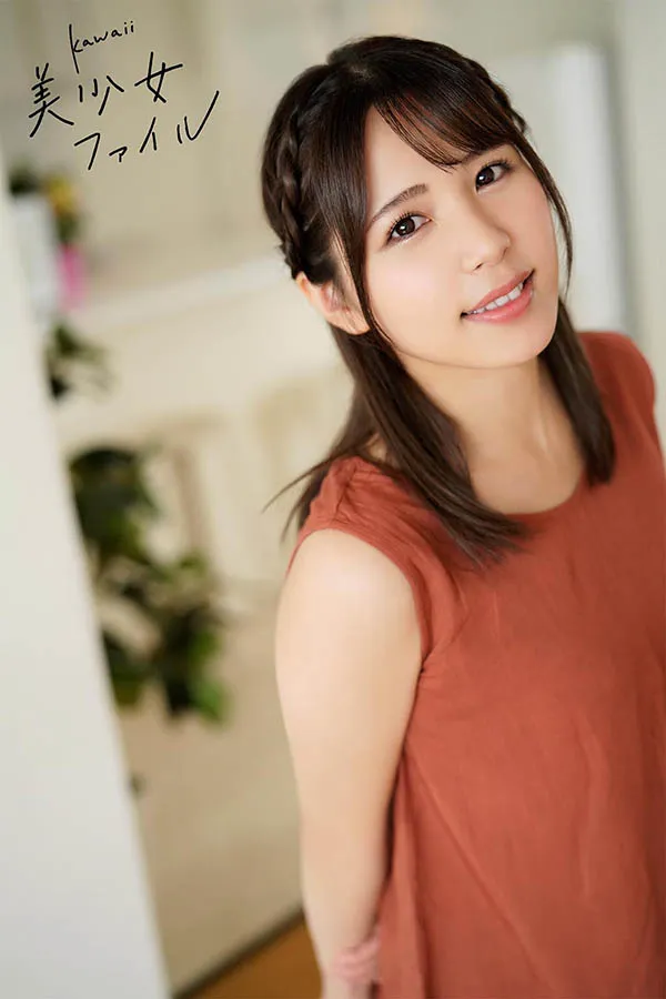 永原菜由（Nagahara-Nayu）作品EYAN-149详细资料及内容简介-知尤园