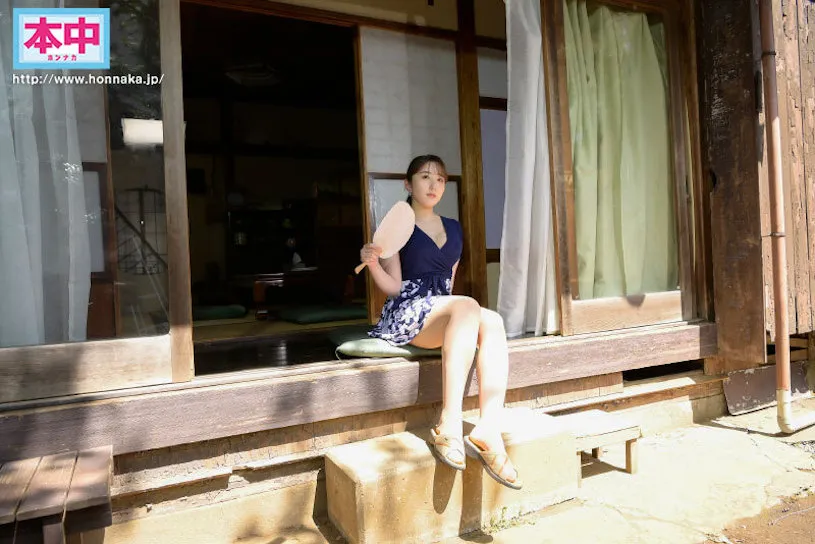 「女上司逆NTR」系列经典作品推荐及资料介绍与预览-知尤园