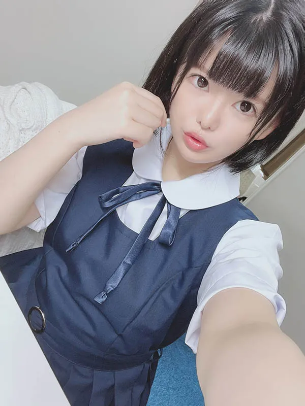 安达夕莉（Adachi-Yuri）个人资料及作品号SSIS-566详细介绍-知尤园