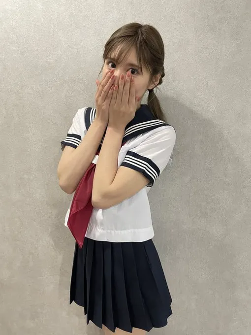 优木なお(优木奈绪)作品ADN-209资料介绍及内容预览-知尤园