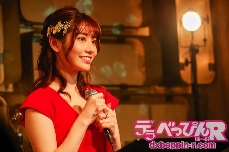天使もえ(天使萌)作品SSNI-630详细资料与内容介绍-知尤园
