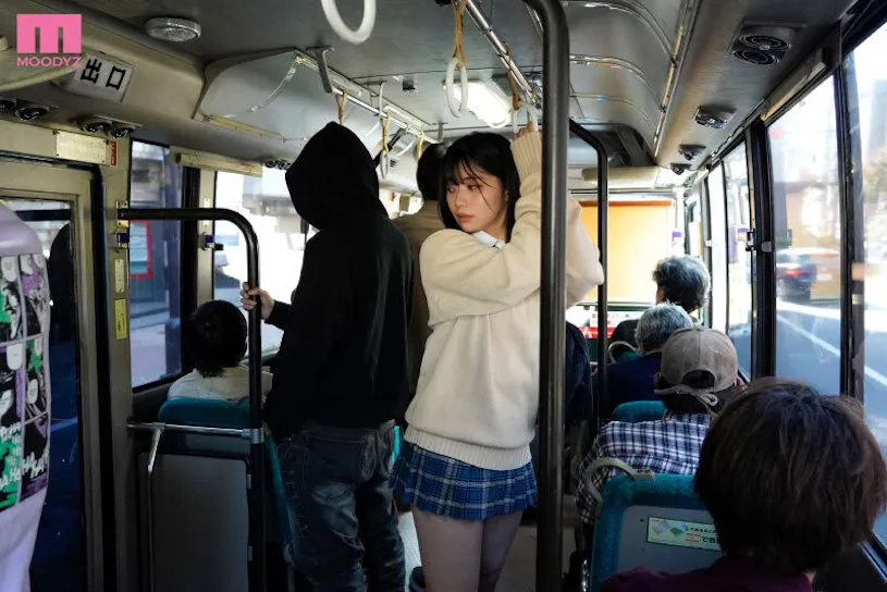 梦乃あいかSSNI-758作品信息及内容简介整理-知尤园