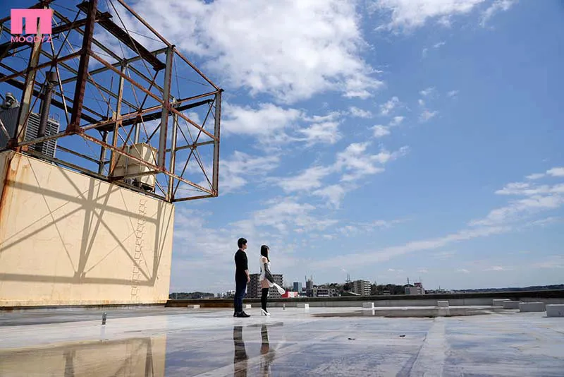 佐仓绊MKMP-319作品简介与详细资料整理-知尤园