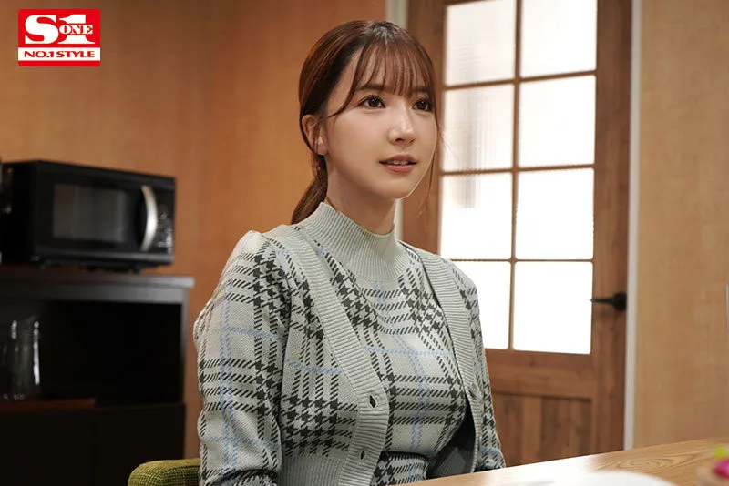 柏木こなつ（柏木小夏）精选作品号及影视资料整理-知尤园
