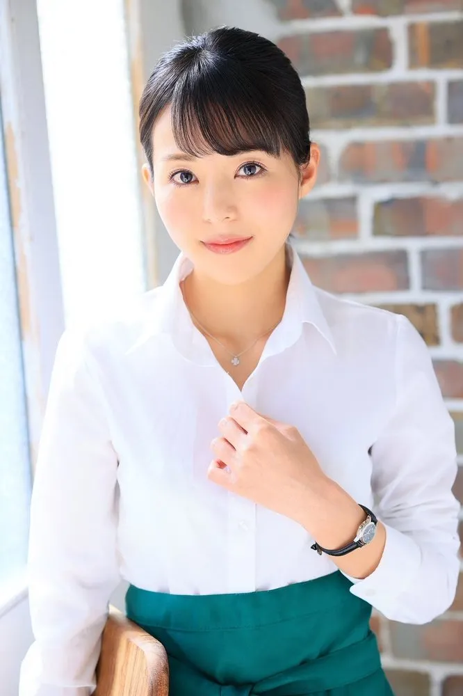 甜美肉感女星南条彩精选作品推荐及详细剧情解析-知尤园