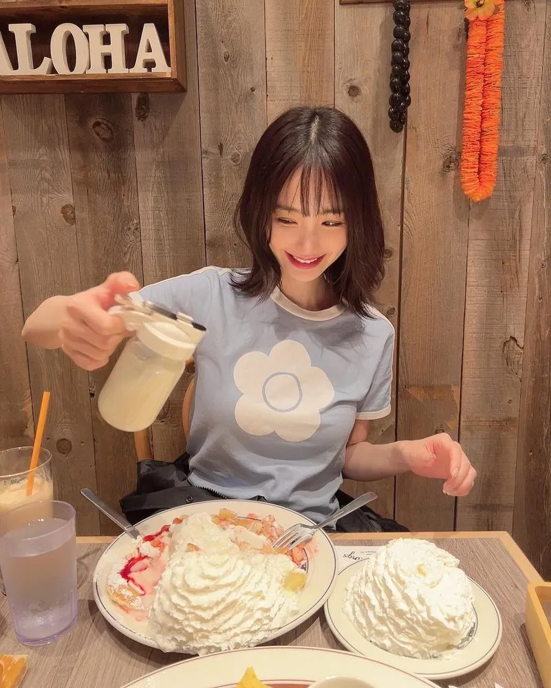 楪カレン（楪可怜）个人资料及作品号PRED-445详细介绍与预览-知尤园