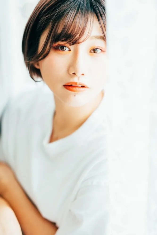 村上悠华SONE-670作品封面及详细剧情完整版推荐-知尤园