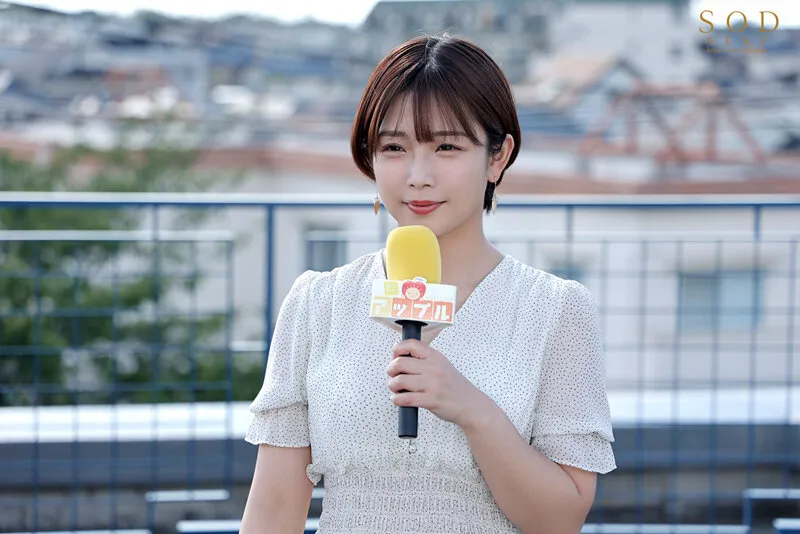 八森若菜（八森わか菜）WAAA-521作品详情与剧情深度解析-知尤园