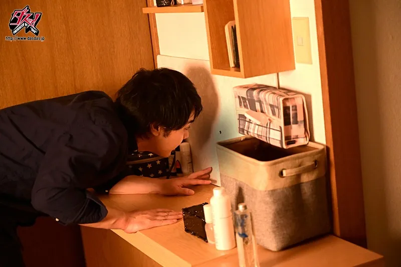 一ノ瀬あおい（葵）经典作品推荐及MIDA-141封面剧情详细解析-知尤园