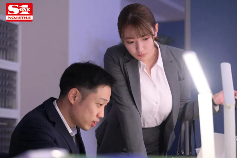 爱望莉里MIFD-564作品封面详情及剧情深度解析推荐-知尤园