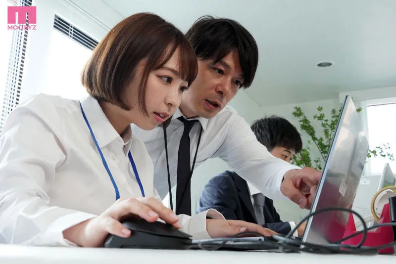 岬ななみ（岬奈奈美）作品IPX-418详细资料与内容介绍-知尤园
