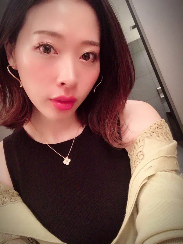 西野絵美MRPA-013作品封面高清图及剧情详细介绍指南-知尤园