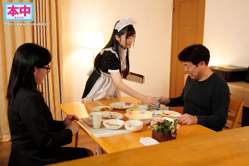 岬ななみ（岬奈奈美）作品IPX-442资料及内容简介整理-知尤园