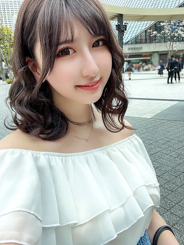 河北彩伽强力对手《金松未步》精选作品推荐及详细剧情解析-知尤园