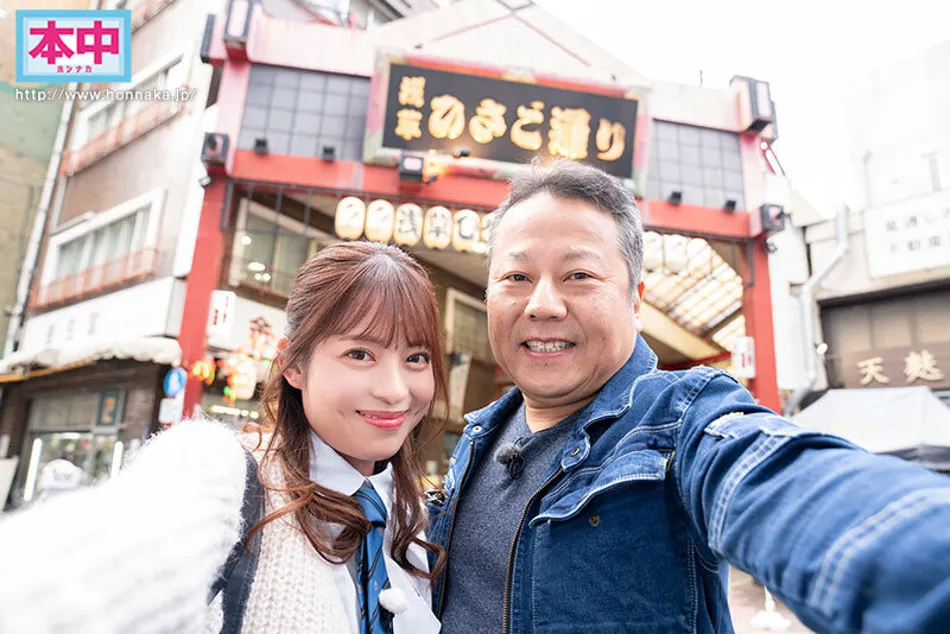 佐久间恵美作品MIAA-091详细资料与内容预览-知尤园