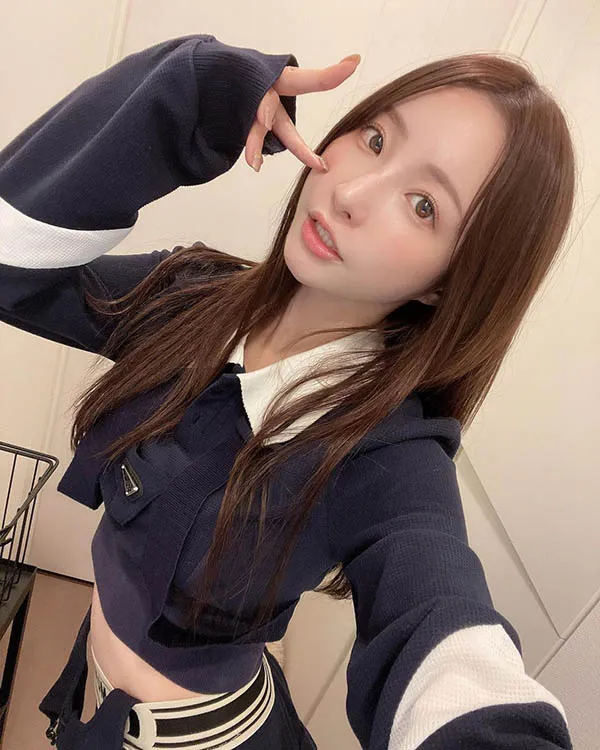堀田真央经典作品MIDV-909剧情解析与封面赏析推荐-知尤园