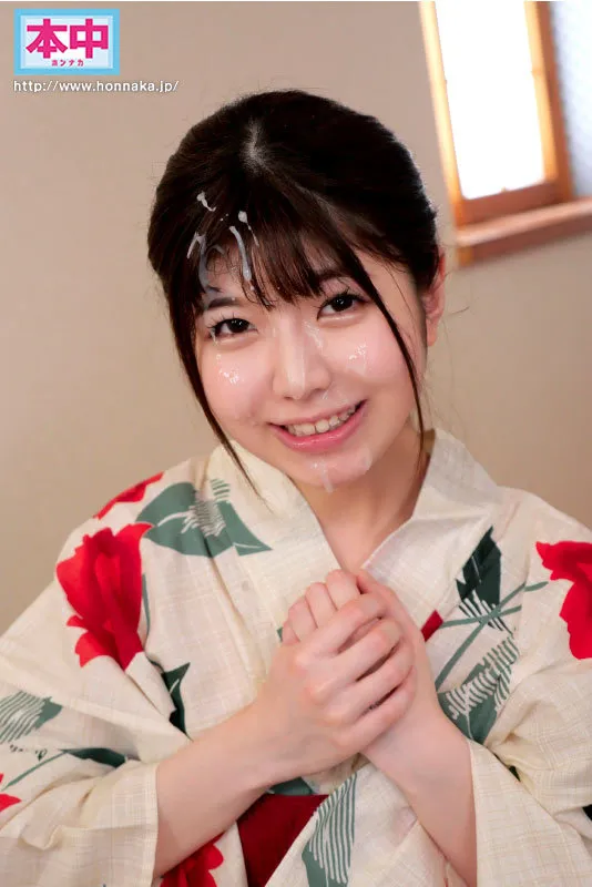 加美杏奈(Kami-Anna)经典作品号作品简介及相关信息汇总-知尤园
