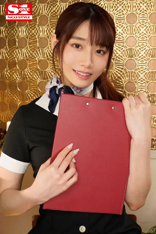 明里つむぎPRED-771作品封面详情及剧情深度解析推荐-知尤园