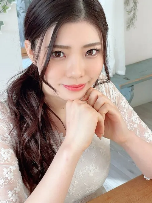 梦乃爱华最新作品SONE-336封面与剧情详细介绍及推荐-知尤园