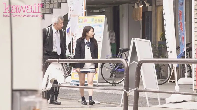 林美玲作品号GEKI-027详细介绍与资料预览-知尤园