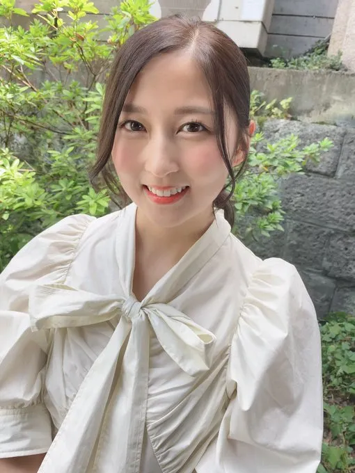 生田望美主演ATID-608作品详细介绍及精彩剧情解析-知尤园
