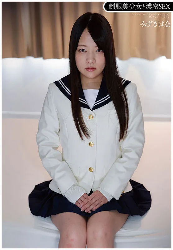 宇野ゆいな(宇野结菜)最新作品FFT-023封面赏析及剧情详细介绍-知尤园