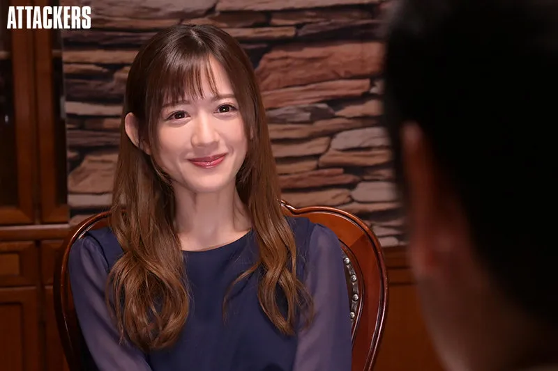 二阶堂ゆか（由香）作品CAWD-057详细资料与预览介绍-知尤园