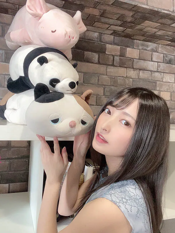 绫瀬こころ(绫濑心)作品MIAA-809资料及详细介绍-知尤园