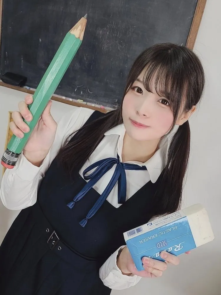 伊藤かえで（伊藤枫）作品HND-806详细信息及资料介绍-知尤园