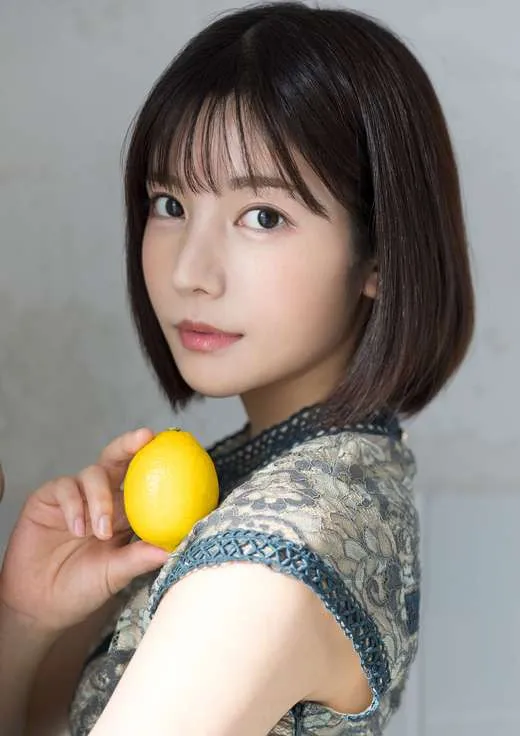 苍乃美月主演PRED-810封面详情及剧情深度解析推荐-知尤园