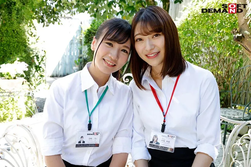 河南実里(河南实里)作品号RBD-942影视资料及内容介绍-知尤园