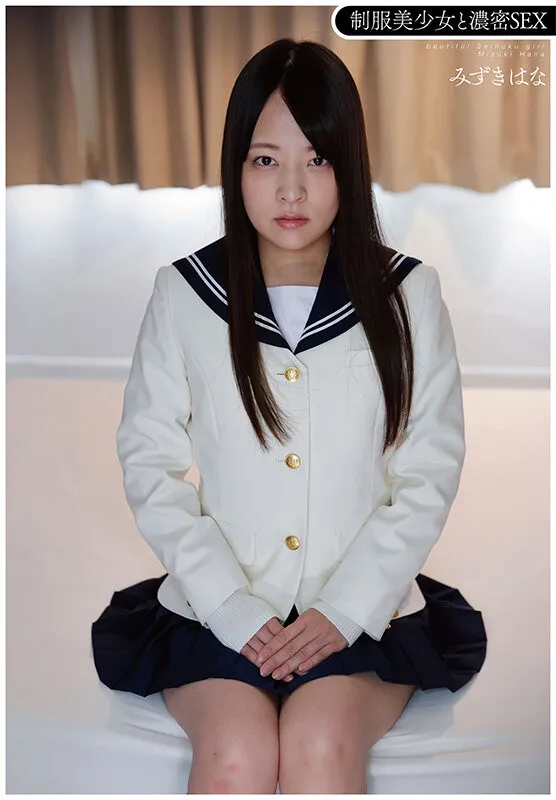 石原希望与葵伊吹主演MIDA-056作品封面及详细剧情解析推荐-知尤园
