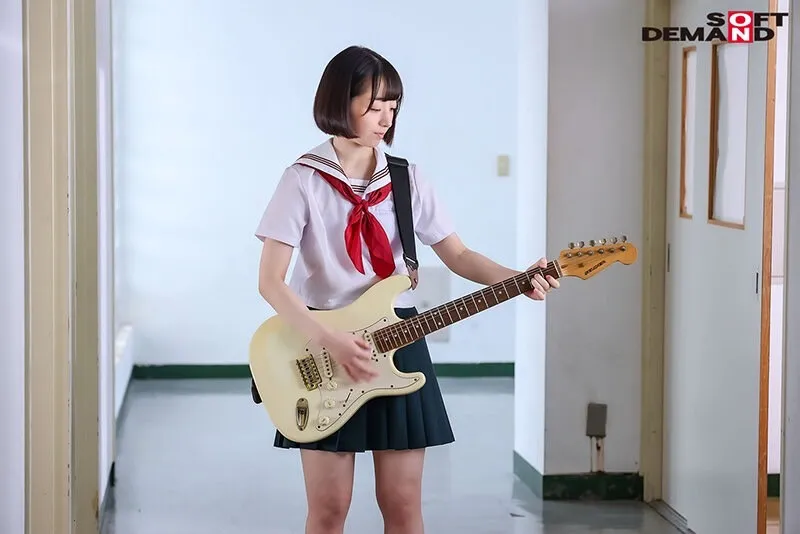 三上咲最新作品SDNM-518详细封面与剧情深度解析-知尤园