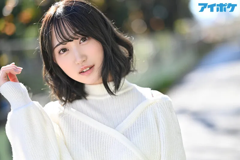 椎名心春经典作品FOCS-235详细剧情解析与封面推荐-知尤园