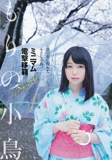山口珠理作品号JUL-037信息介绍及详细资料预览-知尤园