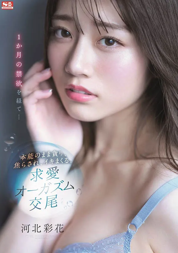葵伊吹MIDA-348作品详解及剧情特色推荐指南-知尤园
