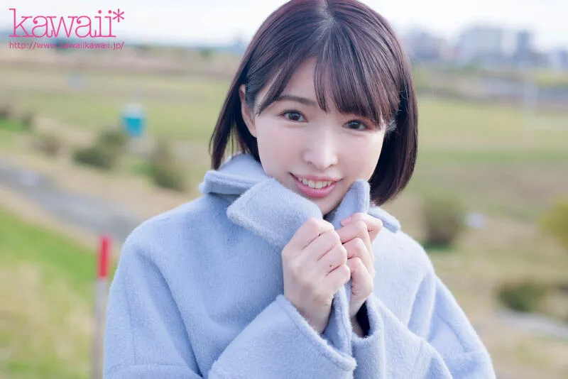 暗黑风格郭采洁主演《水菜丽》精选影片推荐与剧情详解-知尤园