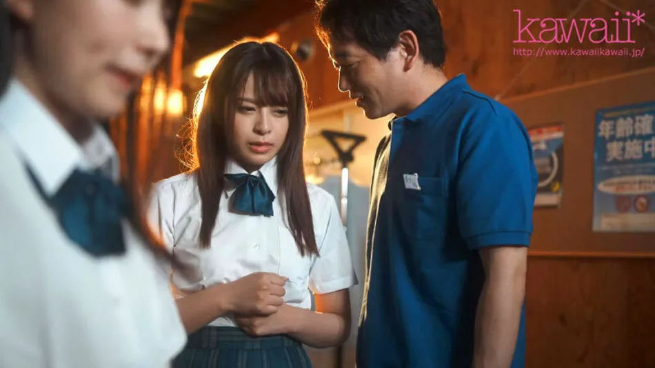 唯井まひろ(唯井真寻)个人资料及作品信息汇总——号STARS-722详细介绍-知尤园