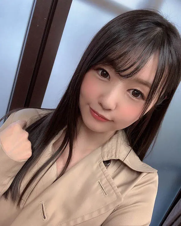 さくらわかな（樱若菜）最新作品IPZZ-675封面高清及剧情详细解析-知尤园