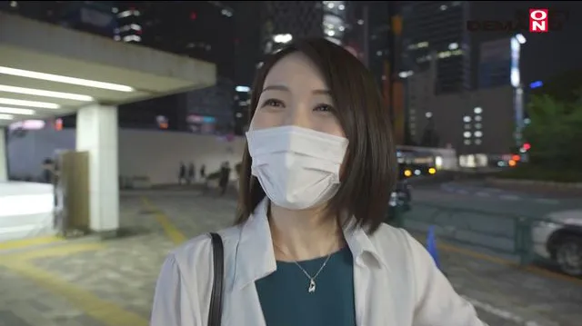 五条恋作品SONE-445详细剧情解析及封面赏析推荐-知尤园