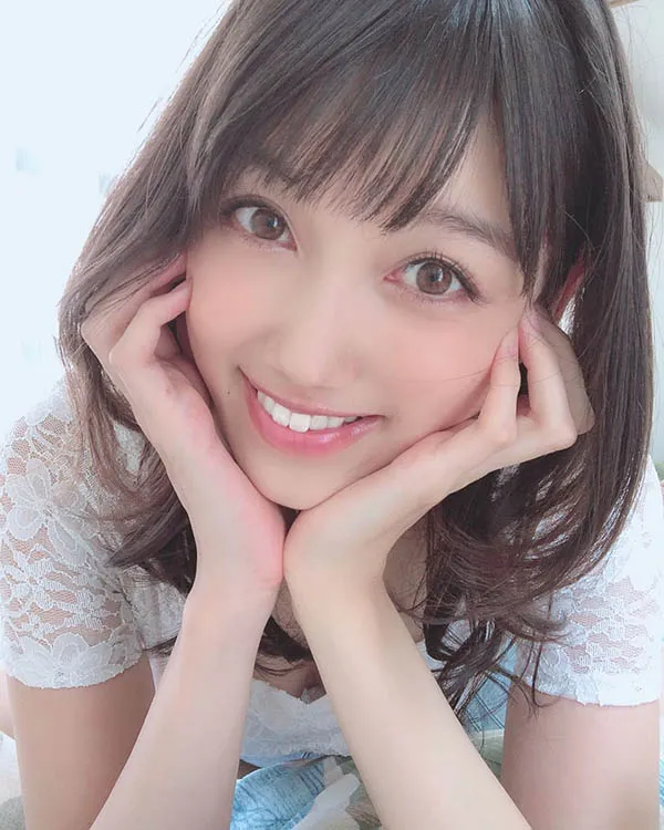 桥本ありな(桥本有菜)作品号SSNI-733详细资料及内容简介-知尤园