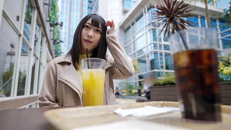 石田佳莲精选作品SONE-612封面高清赏析与剧情详细介绍-知尤园