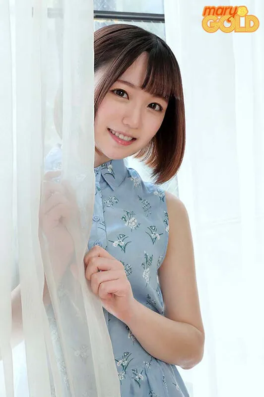 光森珠理最新作品MVSD-660封面详情及剧情深度解析-知尤园
