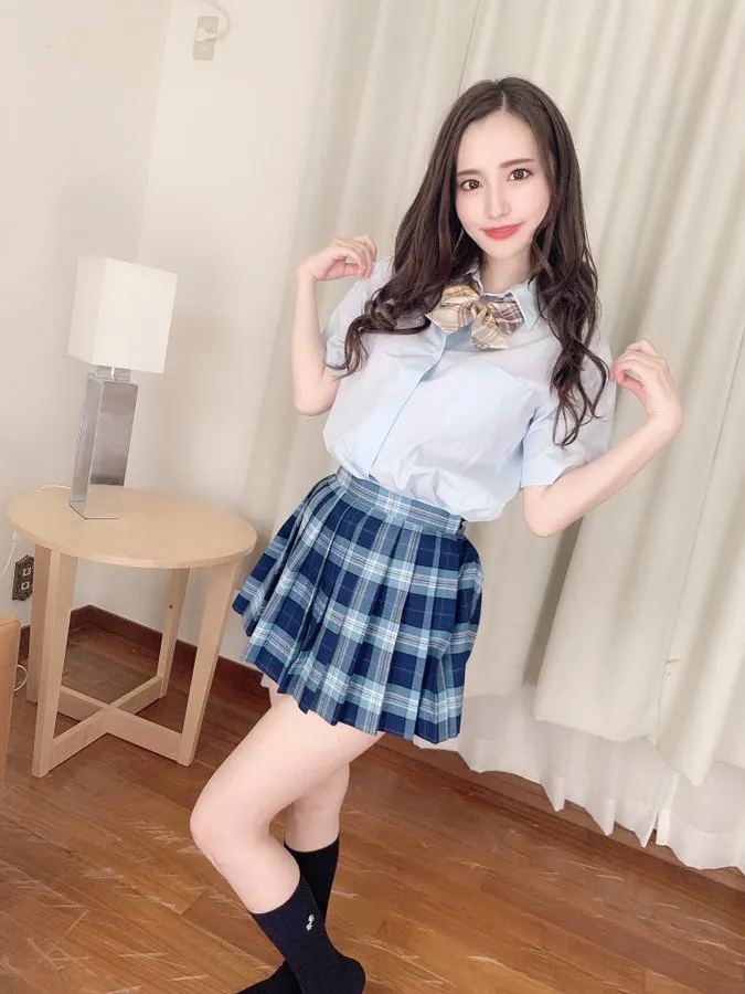 人齐系暗黑女星丹羽澄玲精选作品推荐及精彩剧情介绍-知尤园